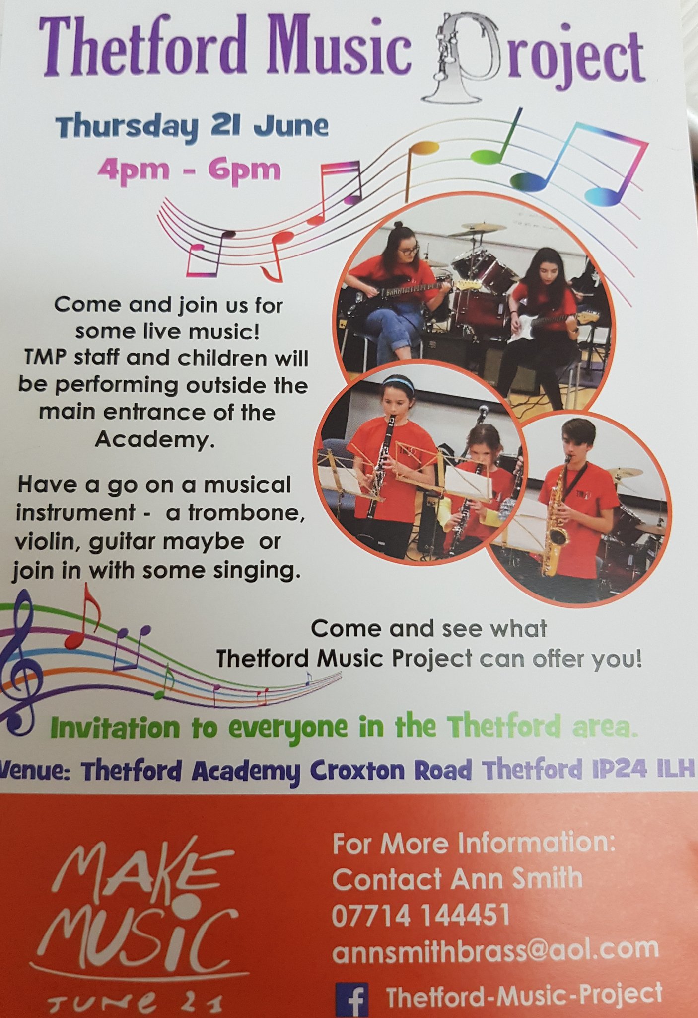 DeuLMmEW0AAa2lq.jpg-large