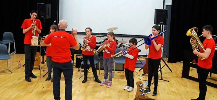 27748274_1533254526771594_5805696182436232097_o