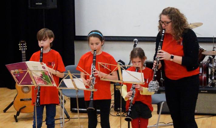 27788377_1533258283437885_3795353580660936127_o