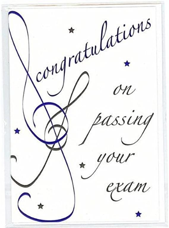 611jUDT0EXL._AC_SX569_